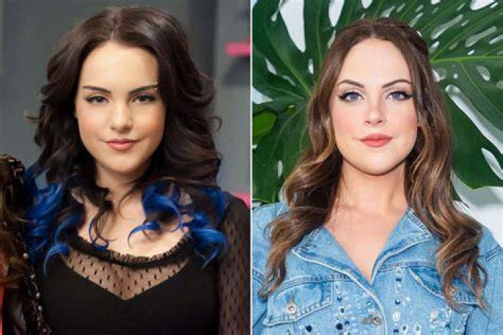 Who Played Jade in Victorious: Unveiling the Talented Actress Behind the Character