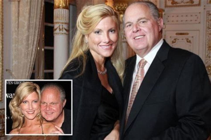 Who Was PatrickWayze's Wife? A Comprehensive Look at Their Life and Legacy