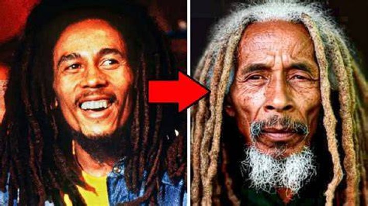 Why Bob Marley Died: Unveiling the Truth Behind the Legend's Passing