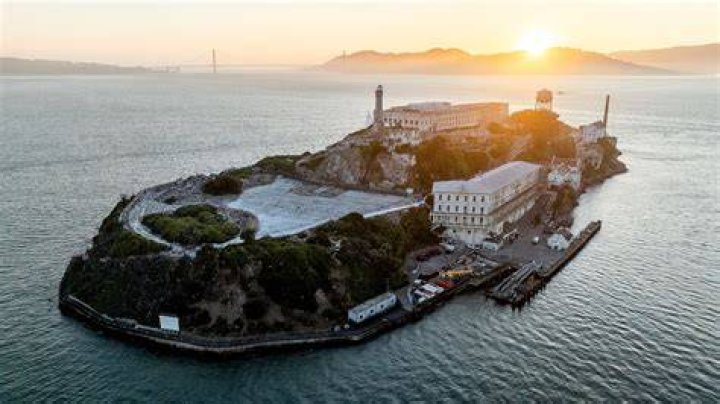 Why Did Alcatraz Close? A Comprehensive Look Into the Closure of America's Most Famous Penitentiary