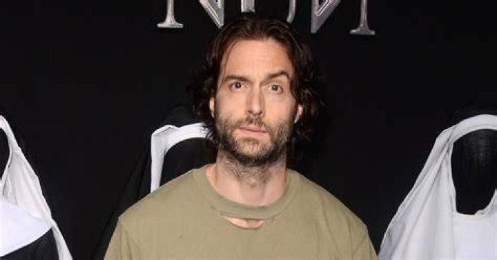 Why Did Chris D'Elia Get Canceled? A Comprehensive Analysis