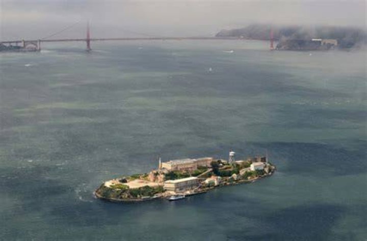 Why Did They Close Alcatraz Prison: A Comprehensive Analysis