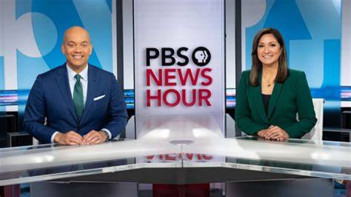 Why Is PBS Newshour Reliable: Exploring the Foundations of Trustworthy Journalism