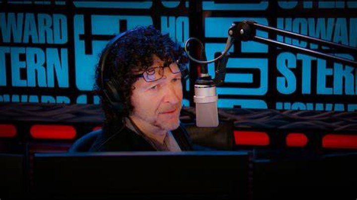 Why Isn't Howard Stern Live Today? Exploring the Reasons Behind the Silence
