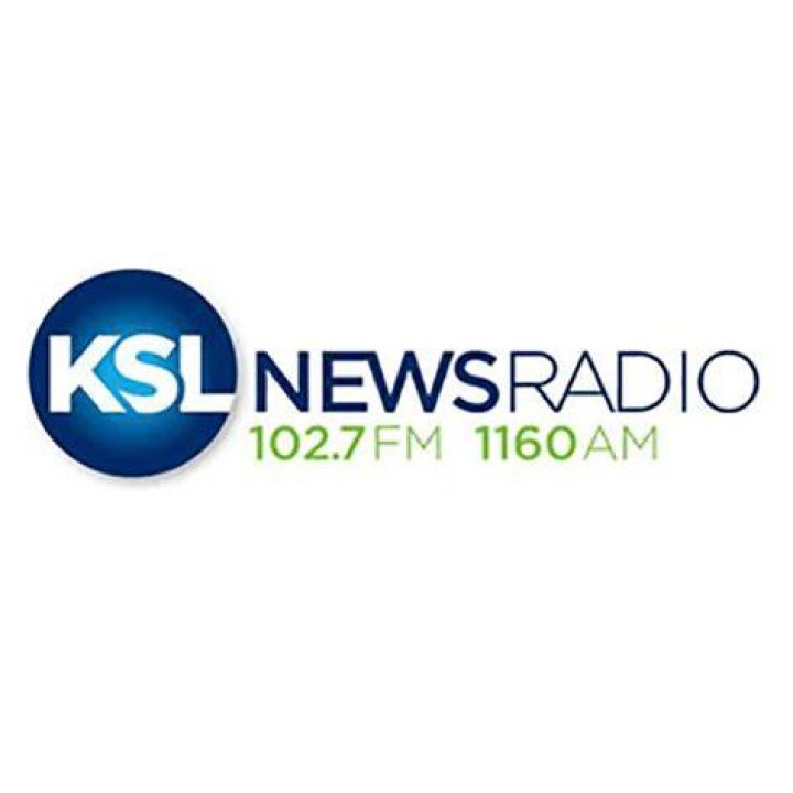 Why KSL Talk Radio Stands Out in the World of Broadcasting