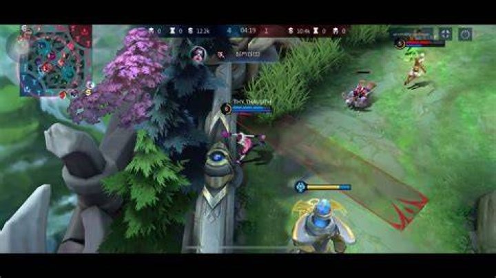 Why "MO HP" is a Game-Changing Strategy for Mobile Legends Enthusiasts