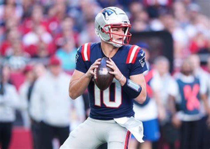 Why the Bills Need a Strong QB: A Comprehensive Analysis of the Quarterback Position