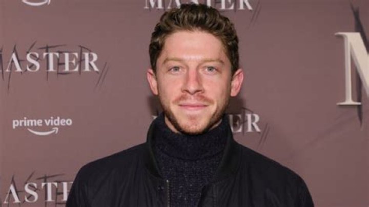 Will Hochman: A Rising Star in the World of TV Shows