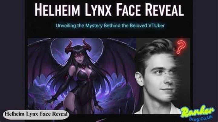 Will Place Ever Do a Face Reveal? Unveiling the Mystery Behind the Iconic Creator