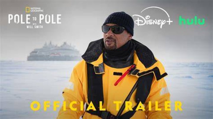 Will Smith Trailer: A Comprehensive Look into the Iconic Movie Trailers Featuring the Legendary Actor