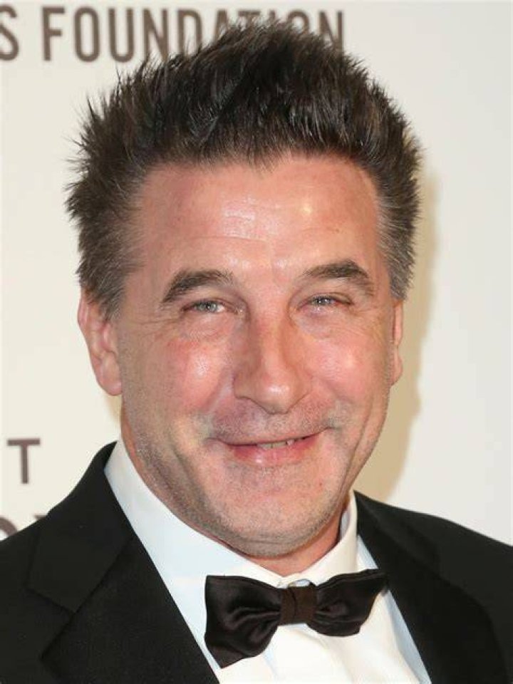 William Baldwin and TV Shows: A Comprehensive Exploration