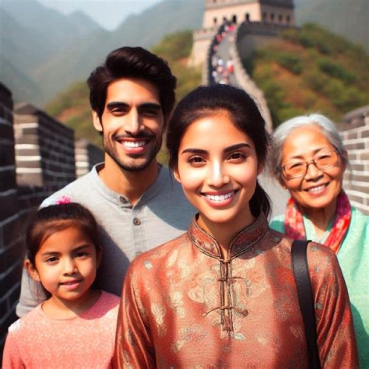 Wives Day: Celebrating the Pillars of Love and Family