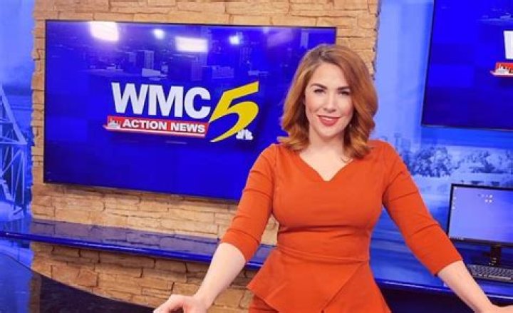 WMC Memphis News: Your Ultimate Source for Local Updates and Beyond