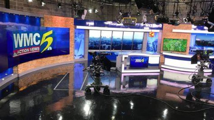 WMC News 5 Memphis: Your Ultimate Guide to the Trusted News Source