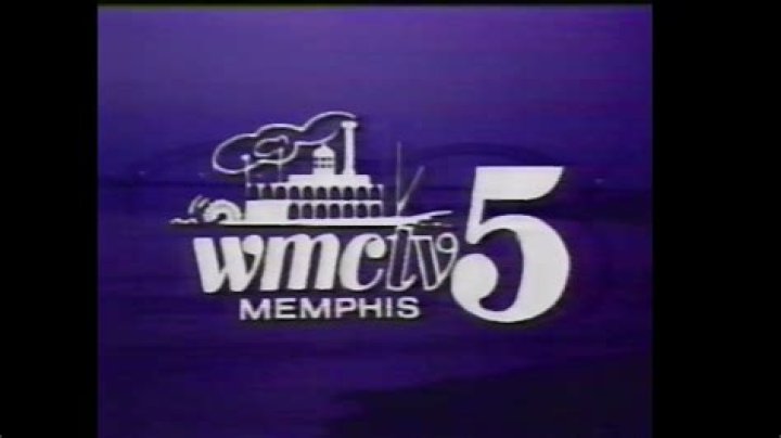 WMC TV Memphis: Your Ultimate Guide to Local News and Entertainment