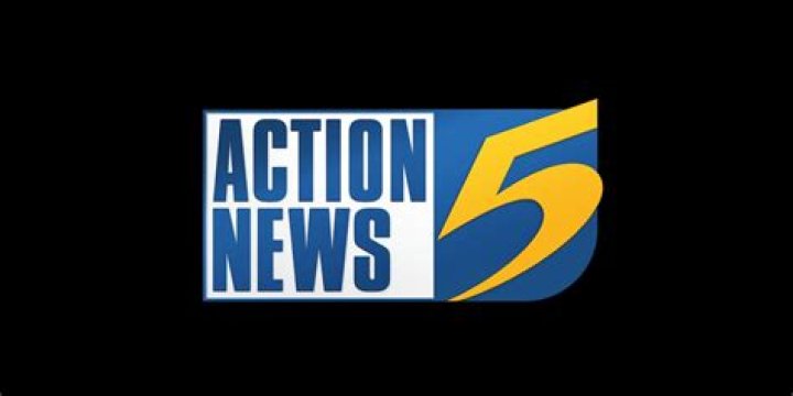 WMCTV Action News 5: Your Trusted Source for Local and Breaking News