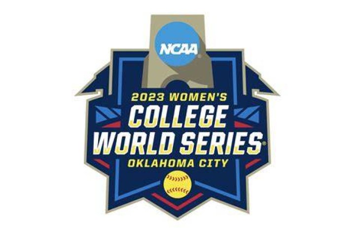 Women's CWS 2024: A Comprehensive Guide to the Premier Softball Championship