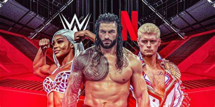WWE Wrestlers Who Did Porn: Unveiling the Hidden Connections