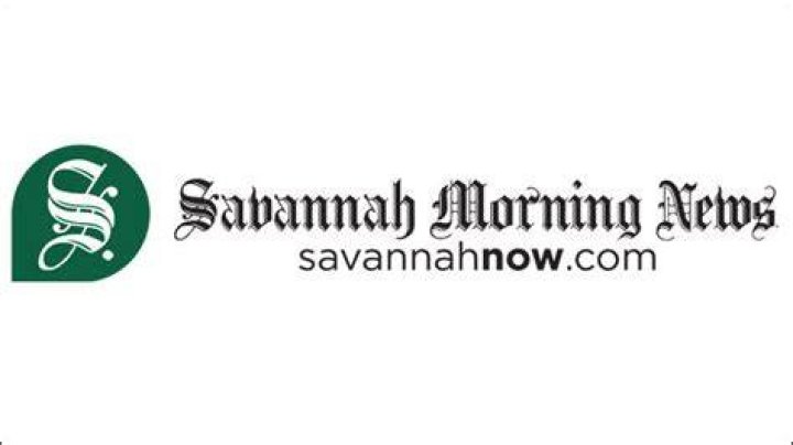 www.savannahnow.com: Your Ultimate Guide to Savannah&rsquo;s Latest News and Events