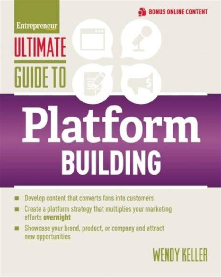 www2025: The Ultimate Guide to Understanding the Platform and Its Implications