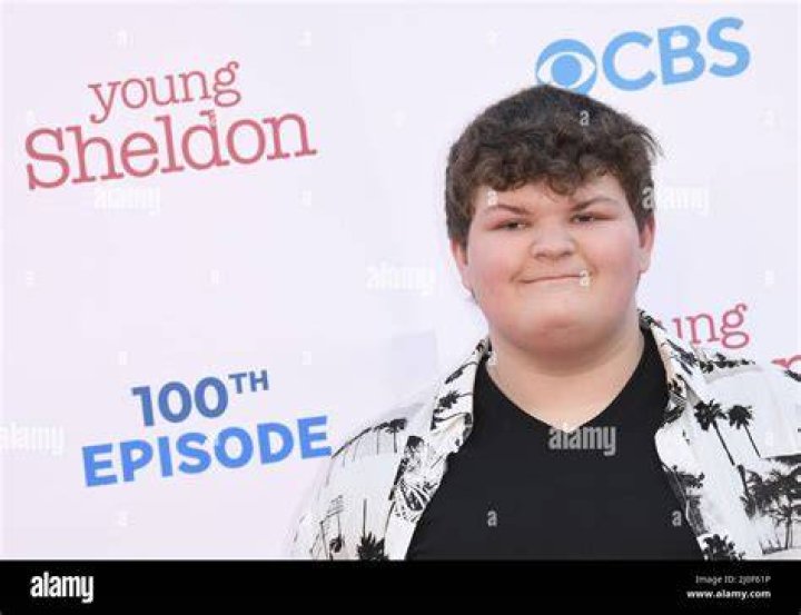 Wyatt McClure Disability: Understanding His Journey and Advocacy