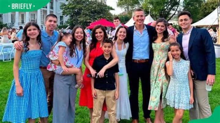 Xavier Jack Duffy Wedding: A Celebration of Love and Stardom
