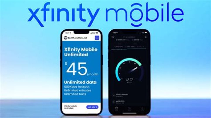 Xfinity Cell Phones Reviews: A Comprehensive Guide to Boost Your Connectivity