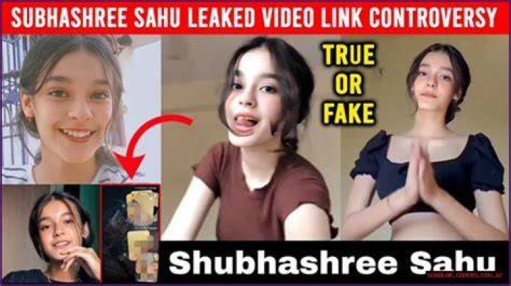 Ximenaaenz of Leak: Unveiling the Truth Behind the Phenomenon