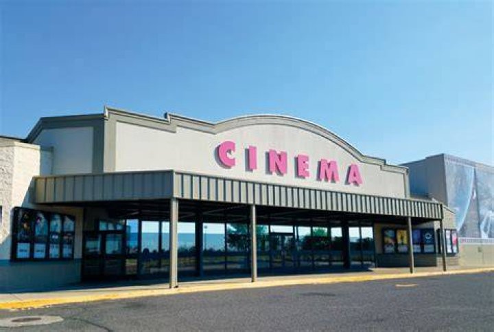 Yakima Cinema Times: Your Ultimate Guide to Movie Showtimes and Entertainment