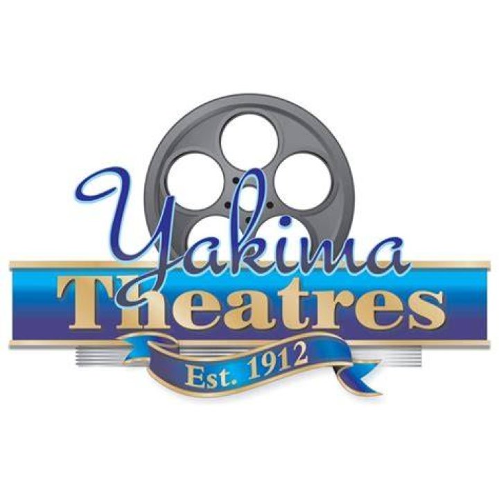 Yakima Theatres Times: Your Ultimate Guide to Entertainment in Yakima
