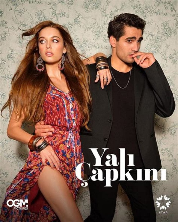 Yalı &Ccedil;apkını on Twitter: A Comprehensive Guide