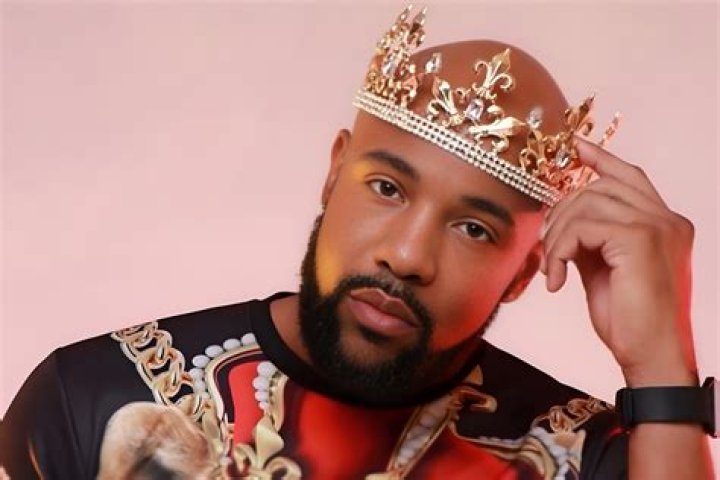 Yes King Name: A Comprehensive Guide to the Legacy and Influence