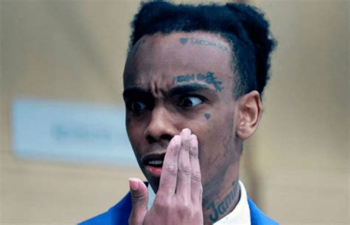 YNW Melly Release Date: Everything You Need to Know About the Anticipated Comeback