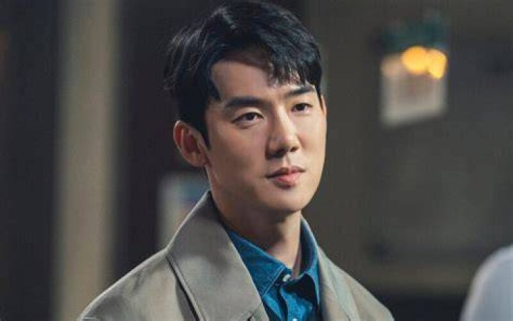Yoo Yeon-Seok TV Shows: A Comprehensive Exploration of His Remarkable Career