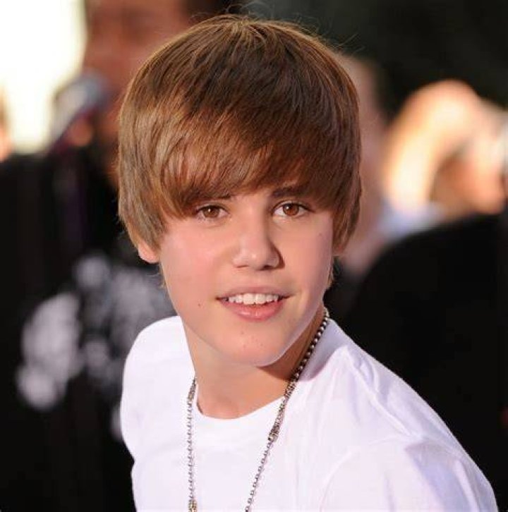 Yung Justin Bieber: The Rising Star Redefining Music and Culture