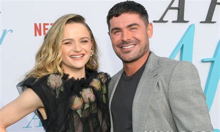 Zac Efron's Wife Age: A Comprehensive Guide to Understanding Their Life Together