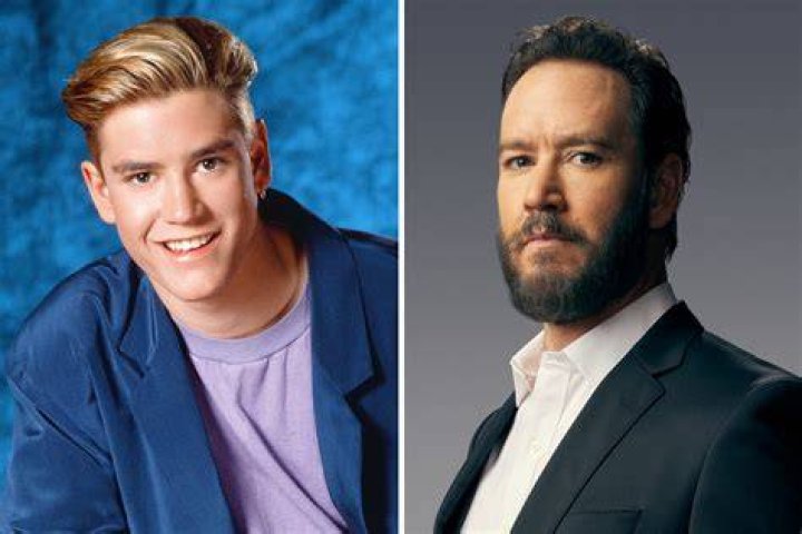 Zack Morris Mom on Saved by the Bell: Unveiling Her Role, Impact, and Legacy