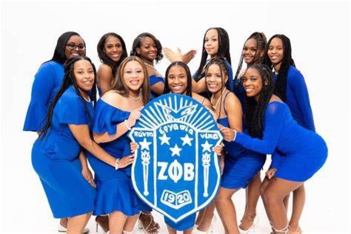 Zeta Phi Beta Founders Day: Celebrating the Legacy of Sisterhood and Service