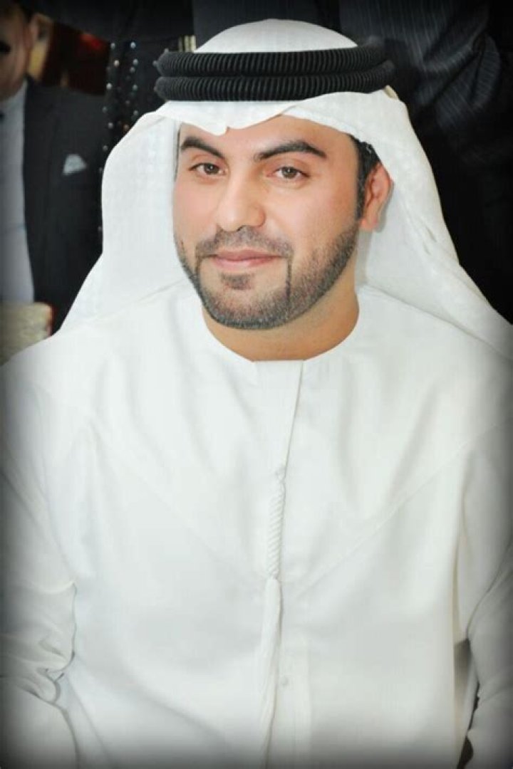Ziad Alamuddin: The Visionary Entrepreneur Redefining Success