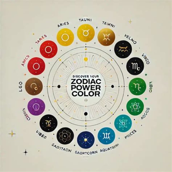 Zodiac Empowerment: Unlock Your Inner Strength and Cosmic Potential