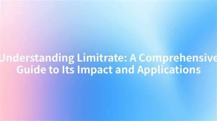 ZodiacIGN Forep 27: A Comprehensive Guide to Understanding Its Impact and Applications