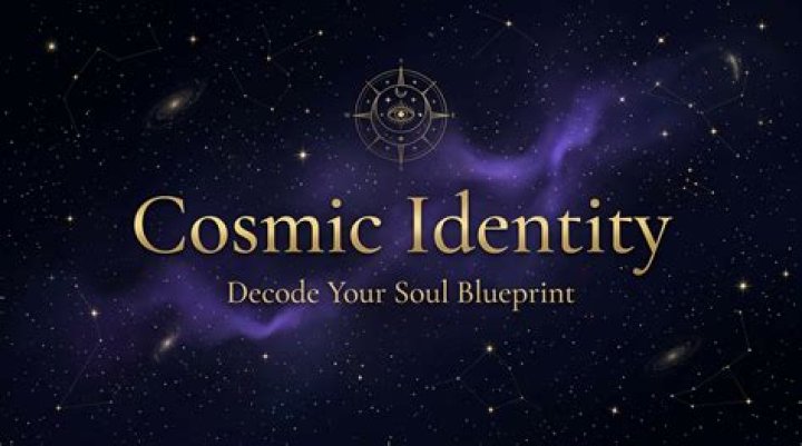 Zodiacign March 8: Discover Your Cosmic Identity
