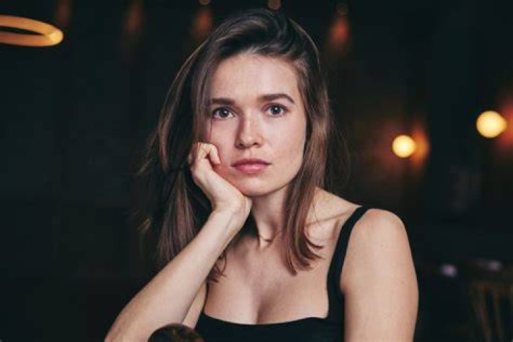 Zoe Moore OnlyFans: Exploring the Rise of a Digital Sensation