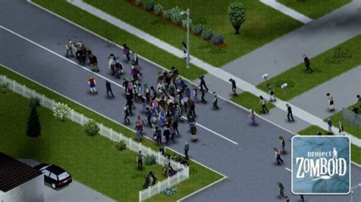 Zomboid How to Attach Trailer: The Ultimate Guide for Survivors